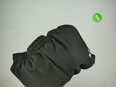 nike shorty: Puma, Spodnie dresowe damskie, rozmiar S — 5