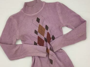 Women: Women`s golf, size M (EU 38) — 1