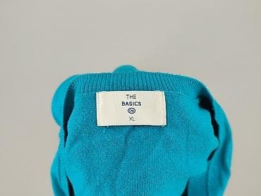 sweter c and a: C&A, Sweter damski, rozmiar XL — 4