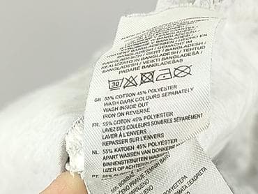 bluza brooklyn pull and bear: Lee Cooper, Koszulа dla mężczyzn, rozmiar M — 8