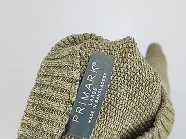 primark sweter: Primark, Sweter dla mężczyzn, rozmiar L — 4