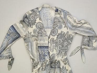 max mara: Mohito, Sukienka damska, rozmiar S — 1