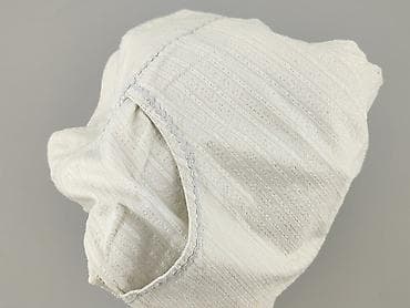 szorty pull and bear: Spodnie 3/4 damskie, rozmiar S — 6