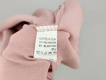 buty wolfe: Sukienka damska, rozmiar S — 4