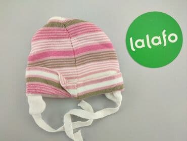 boho sukienka dla dziewczynki: Cap, condition - Very good — 3