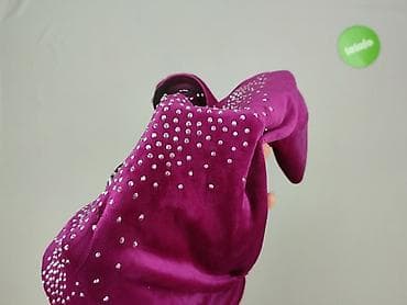 marks spencer sukienki: Sukienka damska, rozmiar S — 5