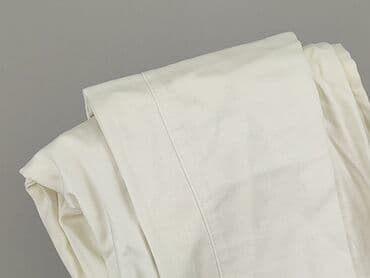 костюми жіночі класичні: Reserved, Spodnie materiałowe damskie, rozmiar XL — 6