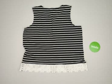 python t shirty: Esmara, T-shirt damski, rozmiar L — 3
