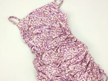 Shein, Sukienka damska, rozmiar S w lalafo.pl Shein, Sukienka damska, rozmiar S