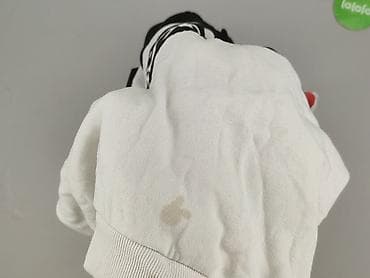 bluza orsay: FB Sister, Bluza z kapturem damska, rozmiar M — 6