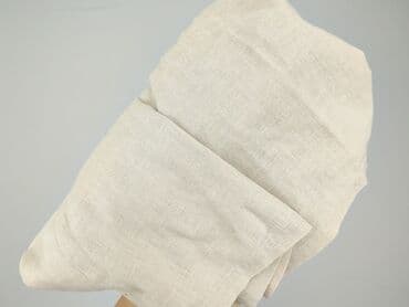 sukienka z lnem lidl: Spódnica damska, 2XL — 6