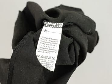 shein bluzy: Shein, Bluzka damska, rozmiar M — 5