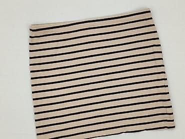 bang dodatek: H&M, Spódnica damska, rozmiar S — 1