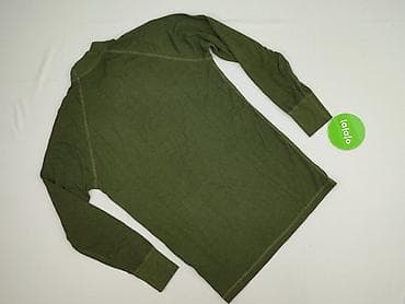 bluzka termoaktywna: Golf damski, rozmiar M — 3