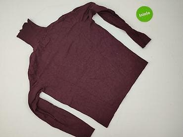 golf him: Jean Pascale, Golf dla mężczyzn, rozmiar L — 3