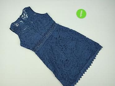 brokat: New Look, Sukienka damska, rozmiar L — 3