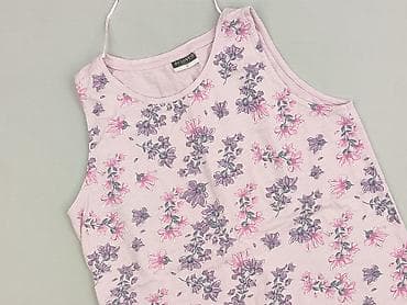 Top damski, rozmiar S