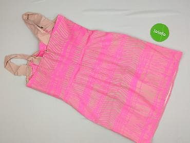 sukienka nakd: H&M, Sukienka damska, rozmiar 2XL — 3