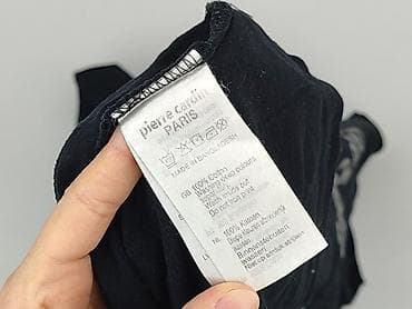 modbis pl: Pierre Cardin, Koszulka dla mężczyzn, rozmiar M — 6