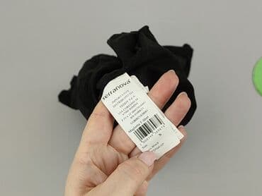 koszulka barcelony reserved: Terranova, T-shirt damski, S — 4