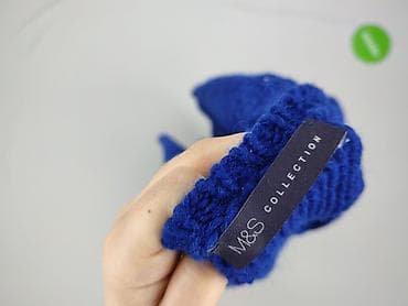 m s collection sweter: M&S Collection, Sweter damski, rozmiar 2XL — 5