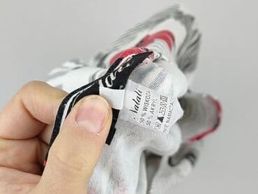 piżama do karmienia lidl: Nali, Bluzka damska, XL — 5