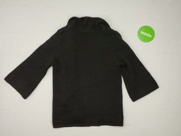 vader t shirty: George, Women`s knitwear, size S (EU 36) — 3