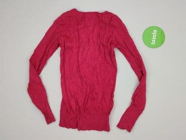 only play curve swetry: Clockhouse, Sweter damski, XS — 3