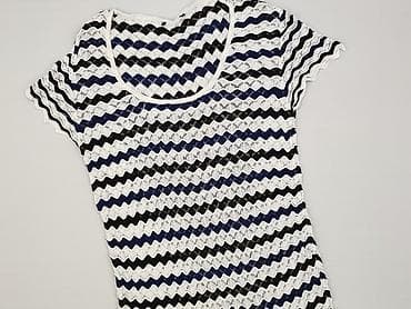 benotti clothes: Sukienka damska, rozmiar S — 1