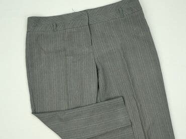 klapki plame: George, Spodnie 3/4 damskie, rozmiar XL — 1