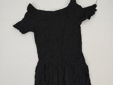 Kobiety: Sukienka damska, rozmiar XL — 1