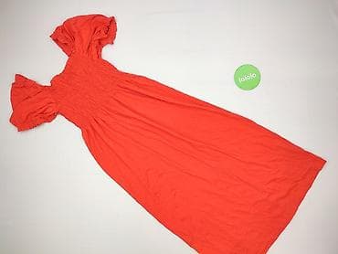 hm 3: H&M, Sukienka damska, rozmiar S — 2
