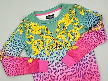 ciuch online: Chillin, Bluza damska
, rozmiar S — 1