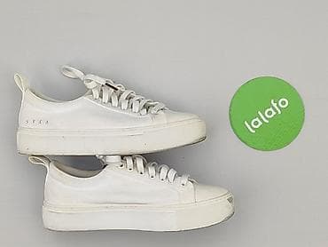 daichman trampki: Sneakersy damskie, rozmiar 36 — 3