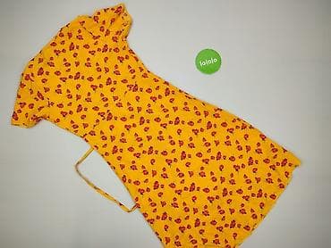 primark ties: Sukienka damska, rozmiar M — 3