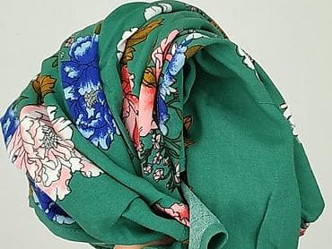 sukienki tychy: ONLY, Sukienka damska, rozmiar 2XS — 6