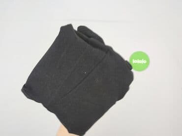 lidl top z wbudowanym biustonoszem: Pink, Top damski, M — 7