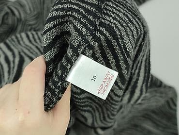 secon hand: Bonmarche, Kardigan damski, rozmiar 2XL — 4