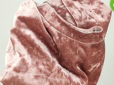 Forever 21, Women`s sweatshirt, size S — 6