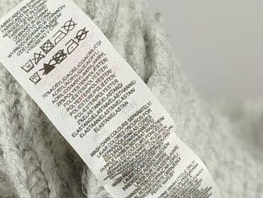 sweter damski primark: Primark, Sweter damski, rozmiar L — 5