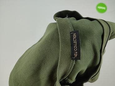 pull and bear baggy dresy: New Collection, Bluzka damska, rozmiar 7XL — 4