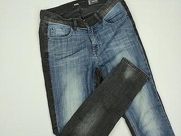 angel jeans: Angels, Jeansy damskie, rozmiar M — 1