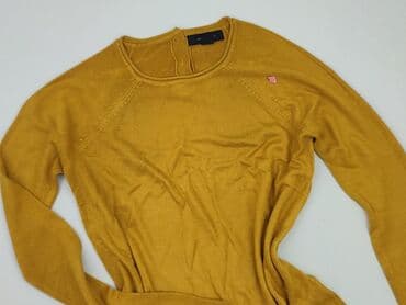 Atmosphere, Women`s sweater, S at lalafo.pl Atmosphere, Women`s sweater, S