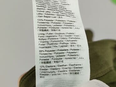 esprit spódnica: Esprit, Spódnica damska, S — 5