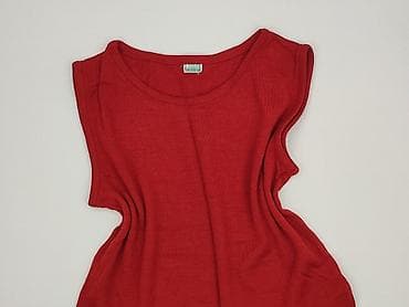 Top damski, rozmiar L