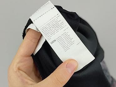 www: Reserved, Sukienka damska, rozmiar XS — 5