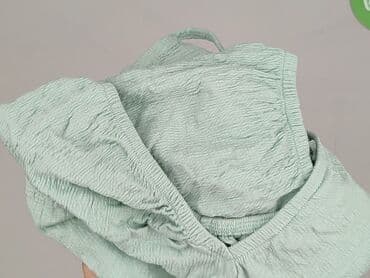 bluzki z bawełny organicznej: Cubus, Bluzka damska, rozmiar S — 6
