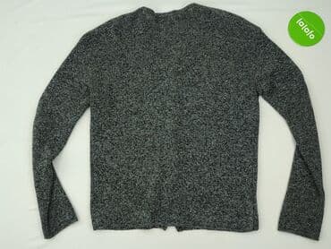 swetry marks spencer: Kardigan damski, M — 3