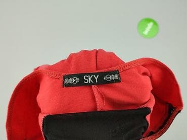 la.mania bluza: Body damskie, rozmiar L — 4