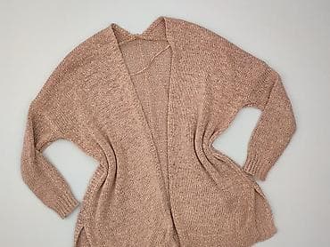 Cardigan, Kardigan damski, rozmiar One size w lalafo.pl Cardigan, Kardigan damski, rozmiar One size